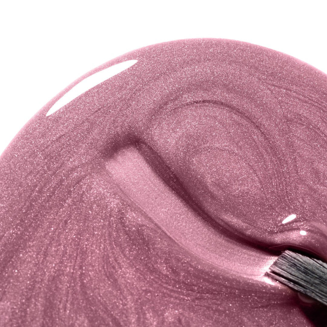 Bio Seaweed Gel #114 Fairy Dust