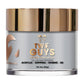 2Guys Acrylic & Dipping Powder 2Oz #A04 Grandma Gray