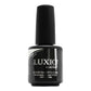 Akzéntz Luxio Gel Colour - Finesse #170