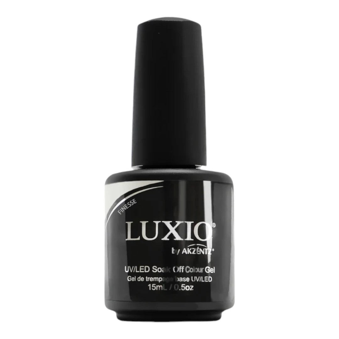 Akzéntz Luxio Gel Colour - Finesse #170