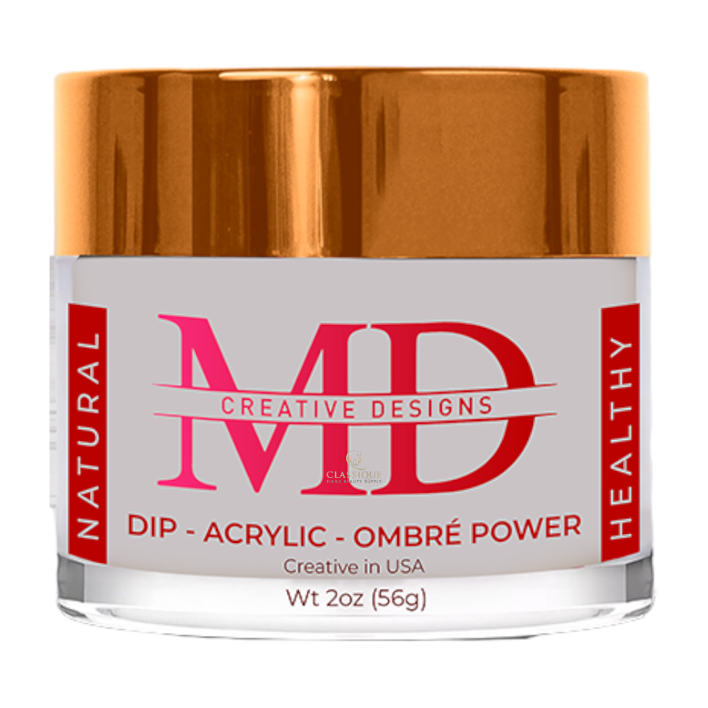 MD Dipping Powder 2In1 #K-81