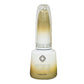 Mithmillo Non-Wipe Syrup Gel Polish #EG04
