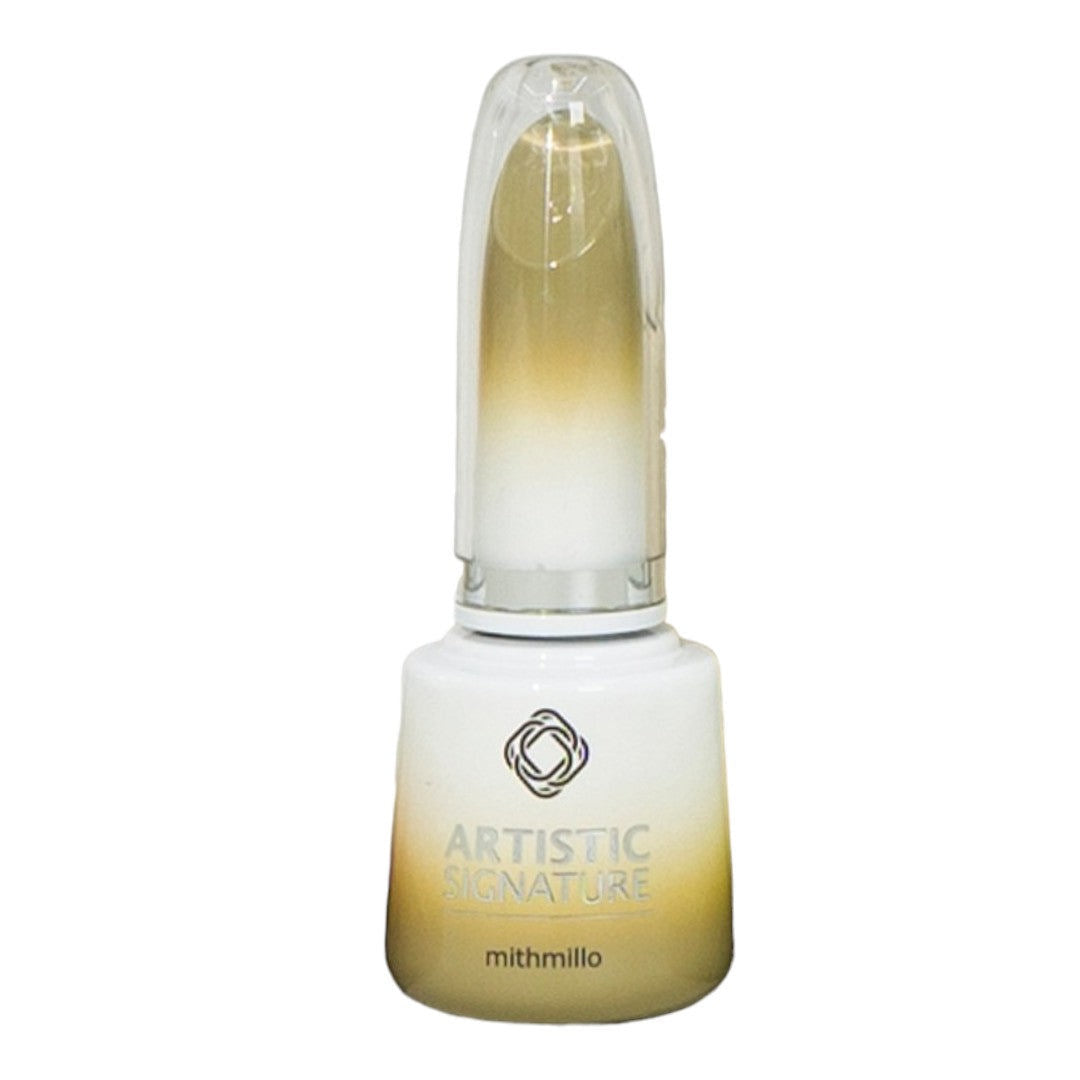 Mithmillo Non-Wipe Syrup Gel Polish #EG04