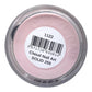 Chisel Dipping Powder 2Oz #Solid 259