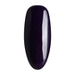 Elite Gel & Lacquer Duo #106
