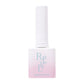 Reve In Nail Cat Eye Gel Polish #RM07