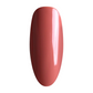 Noble-Damsel Acrylic & Dipping Powder #76
