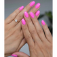 DND DC Gel & Lacquer Duo - Painted Daisy #286