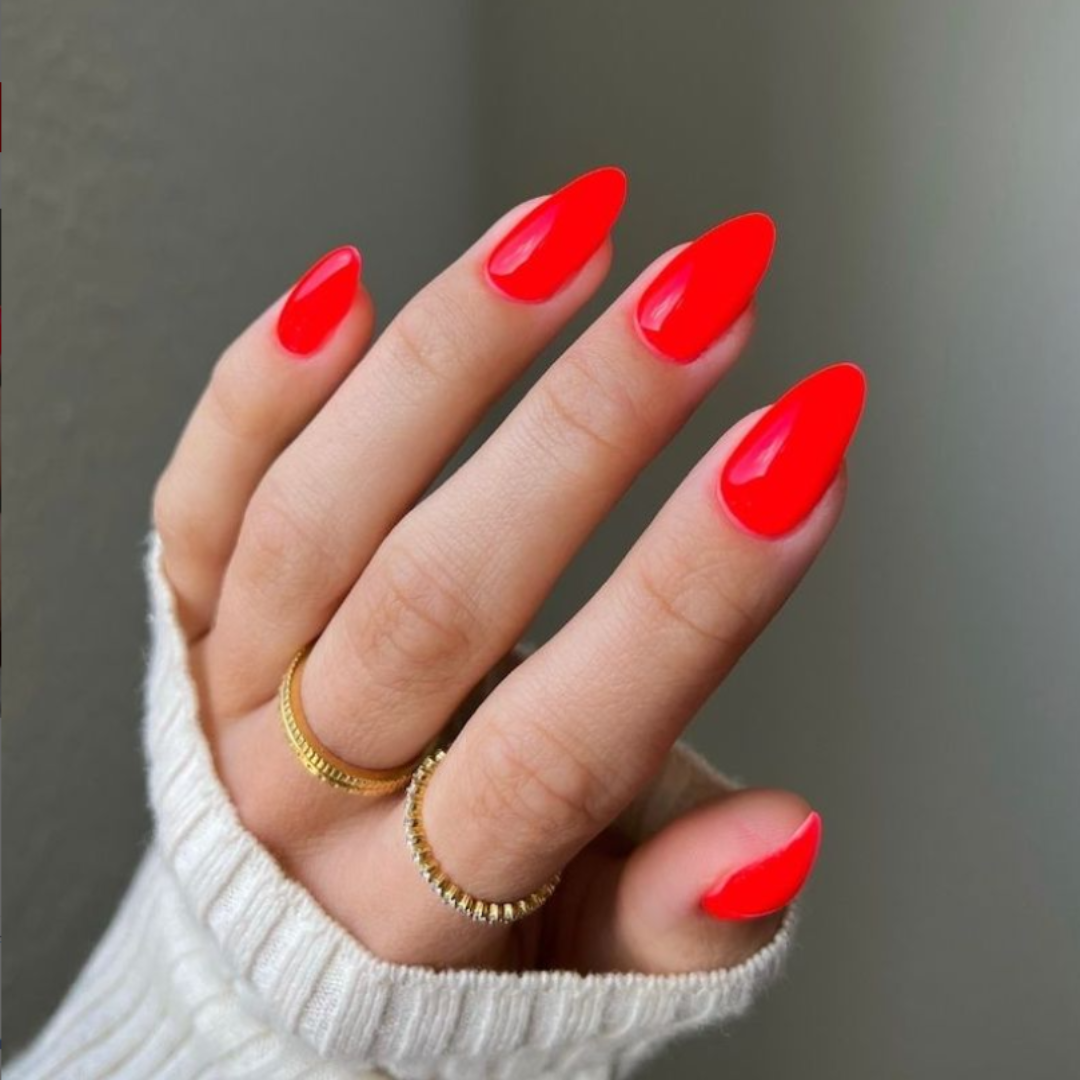 DND Diva Gel & Lacquer Duo - Heart Eyes 4 U #236