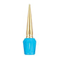 Estemio Gel Colour #B29