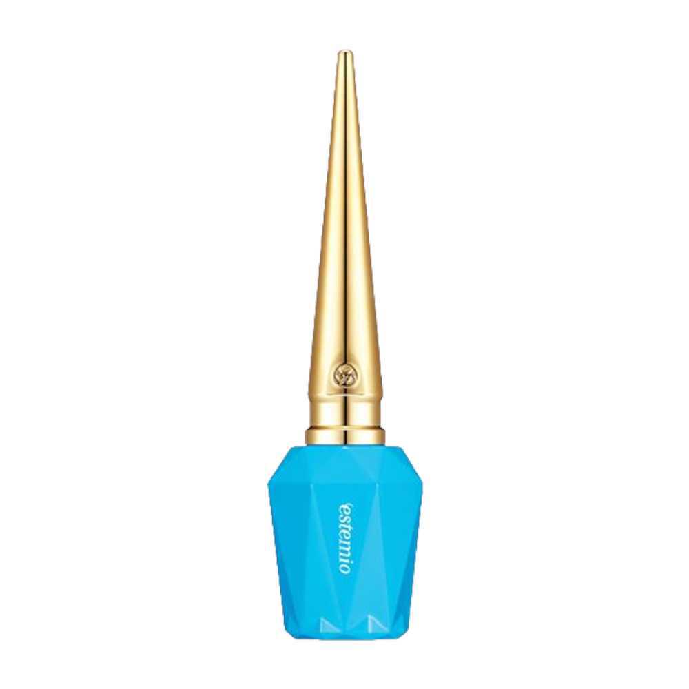 Estemio Gel Colour #B29