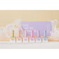 Gentle Pink You Are My Sunshine Collection
