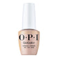OPI Gel Colour - Mirror Mirror On The Awe #S038