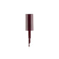 Apres French Manicure Gel - Ombre Series - Pink Light District #136