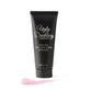 Ugly Duckling Velveteen Acrygel 2oz (HEMA-Free)