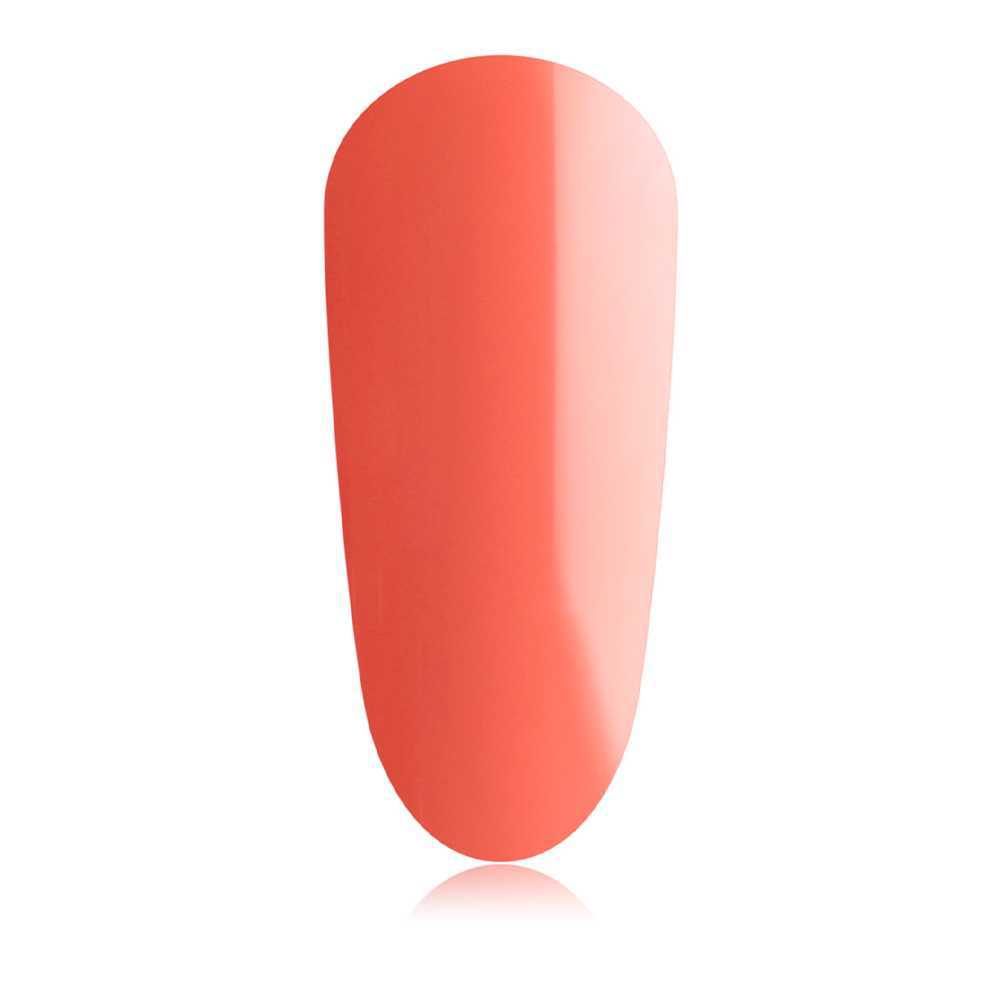 The Gelbottle Gel Colour - Cockatoo #544