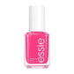 Essie Nail Lacquer - Mod Square #589
