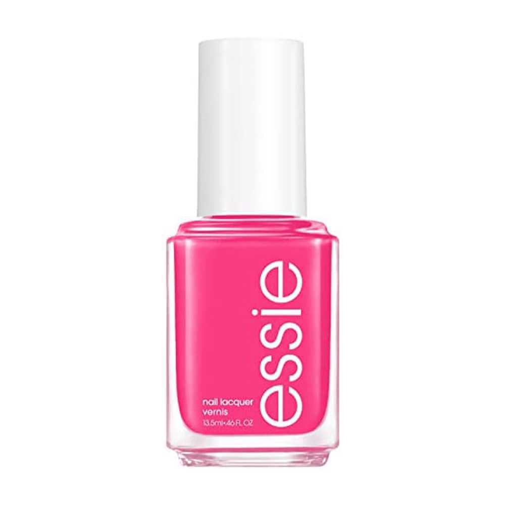 Essie Nail Lacquer - Mod Square #589