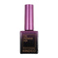 Kenzico Gel Colour #GR11