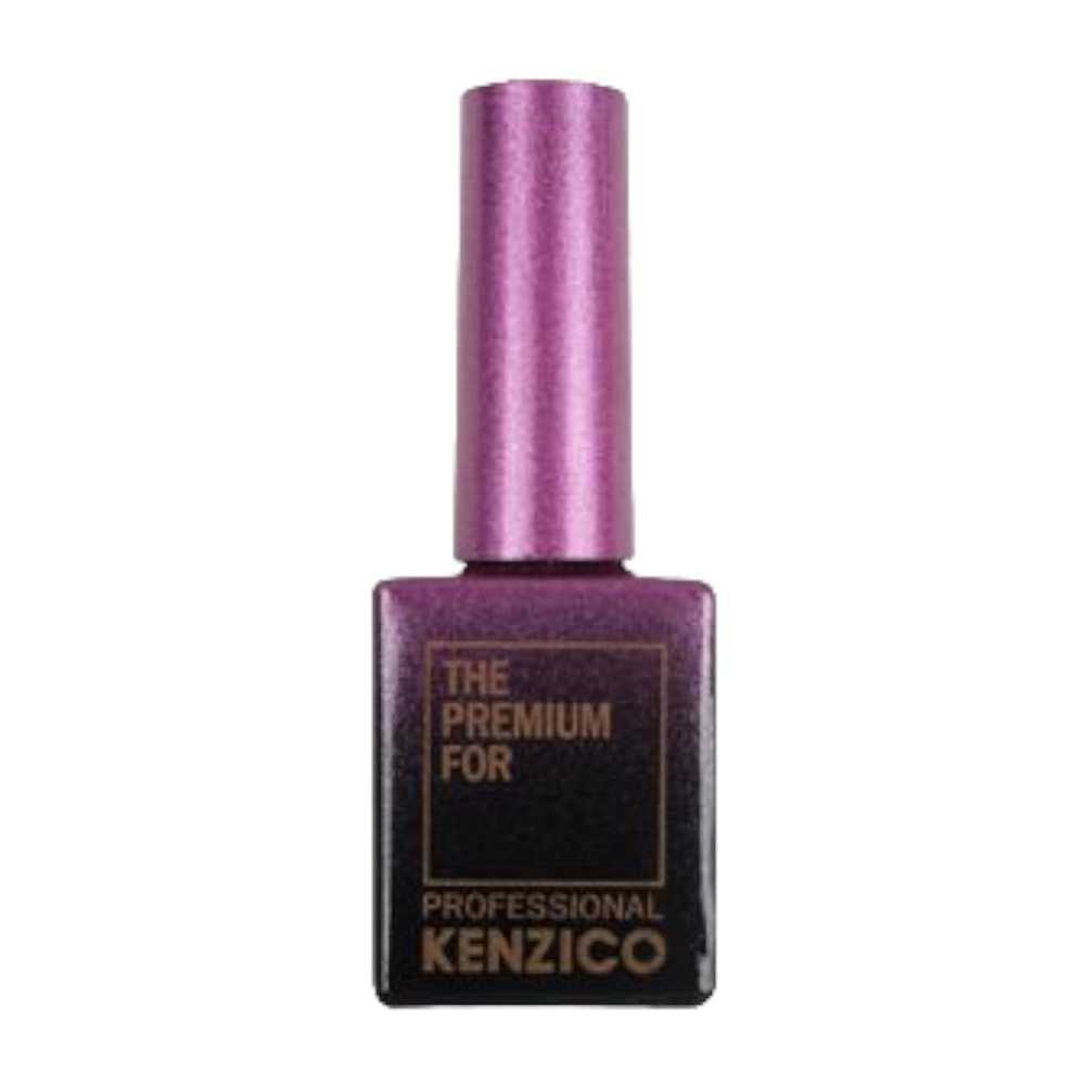 Kenzico Gel Colour #GR11