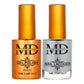 MD Gel & Lacquer Duo #K-80