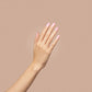 Bio Seaweed Gel #07 Pearl