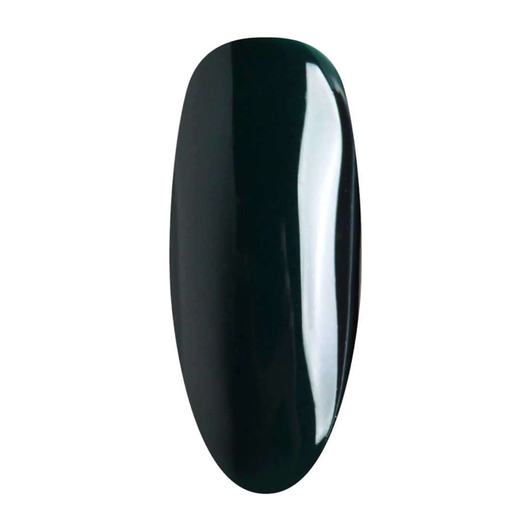 Noble Gel & Lacquer Duo #04