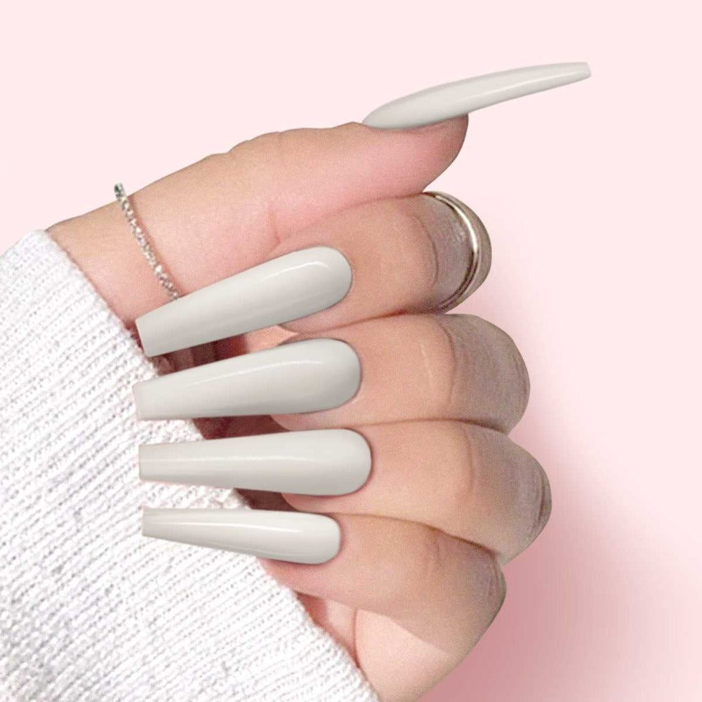 igel DD Matching Duo Understated #DD275