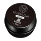 Kokoist Boba Gel High Viscosity Type 10g (UV Gel)