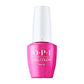 OPI Gel Colour - Pink BIG #GCB004