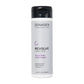 Zenagen Revolve Thickening Shampoo For Women 200ml