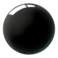 Akzéntz Luxio Gel Colour - Noir #053