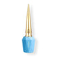 Estemio Gel Colour - Whale Blue #B36