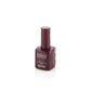 Apres French Manicure Gel - Ombre Series - Pink Light District #136