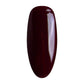 Elite Acrylic & Dipping Powder #32