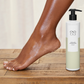 CND Pro Skincare For Feet - Callus Smoother 10.1oz