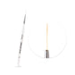 Mithmillo Artistic Signature Art Brush - Long Liner #2