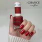 Cre8tion Chance Gel & Lacquer Duo #137