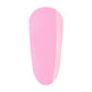 The Gelbottle Gel Paint (HEMA-Free) - Carries Cosmo