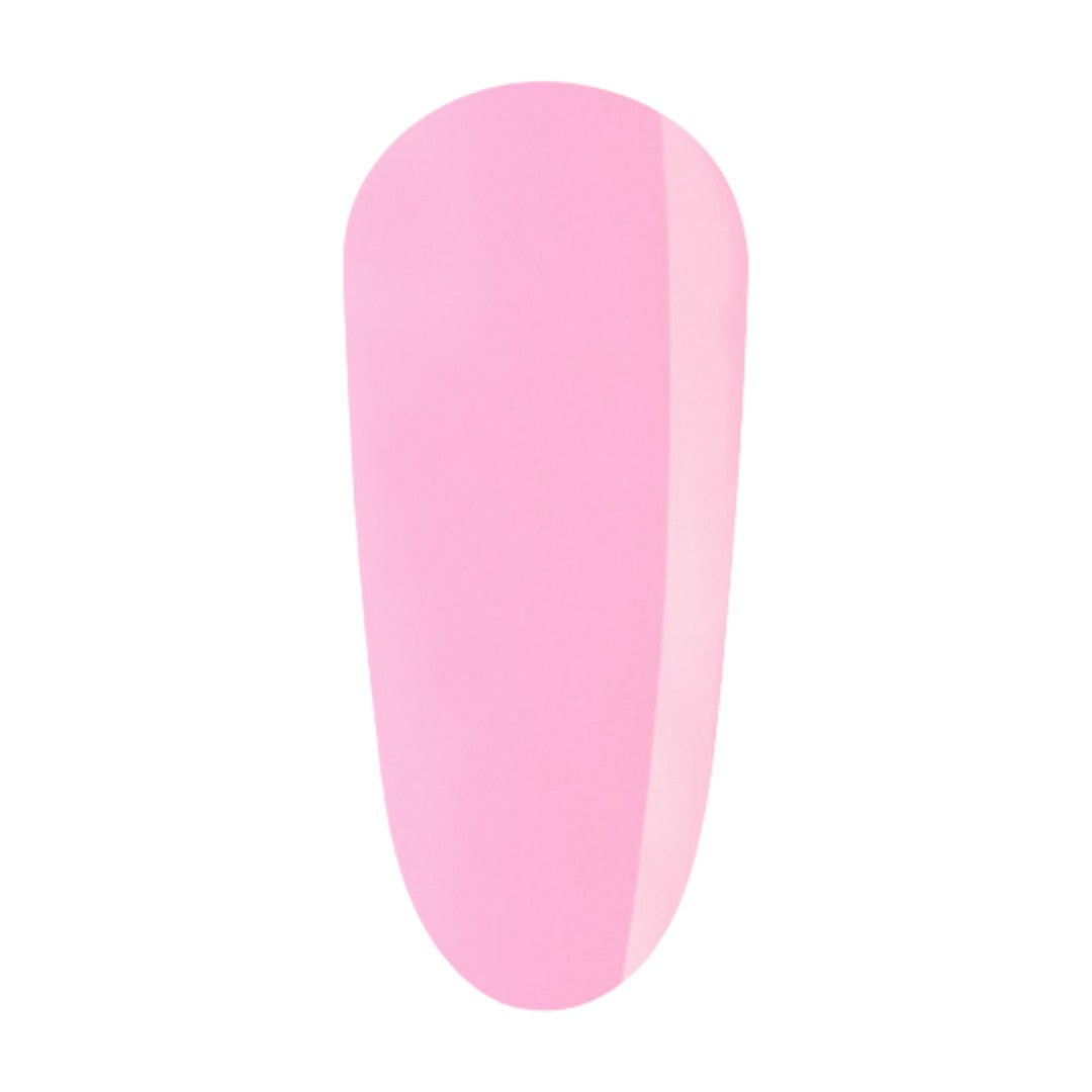 The Gelbottle Gel Paint (HEMA-Free) - Carries Cosmo