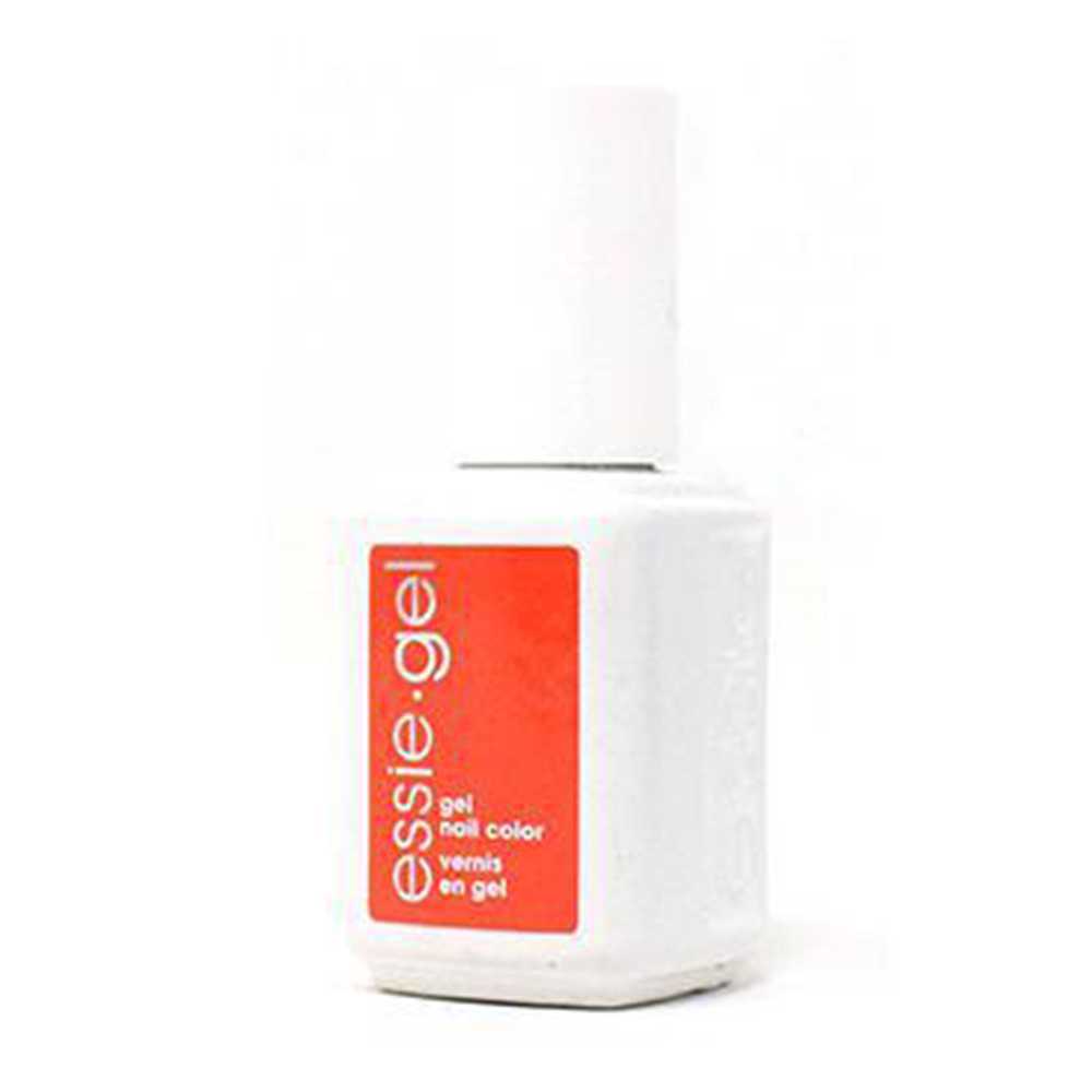 Essie Gel Colour - Check In To Check Out #582G