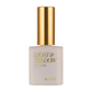 Apres Sheer Gel Couleur (Hema-Free) - Breathless #SHGC402