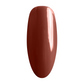 Noble Gel & Lacquer Duo #70