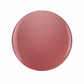 Gelish Gel Polish - Ice Queen Anyone? #1110241