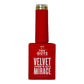 2Guys Cat Eye Gel Polish - #CE02