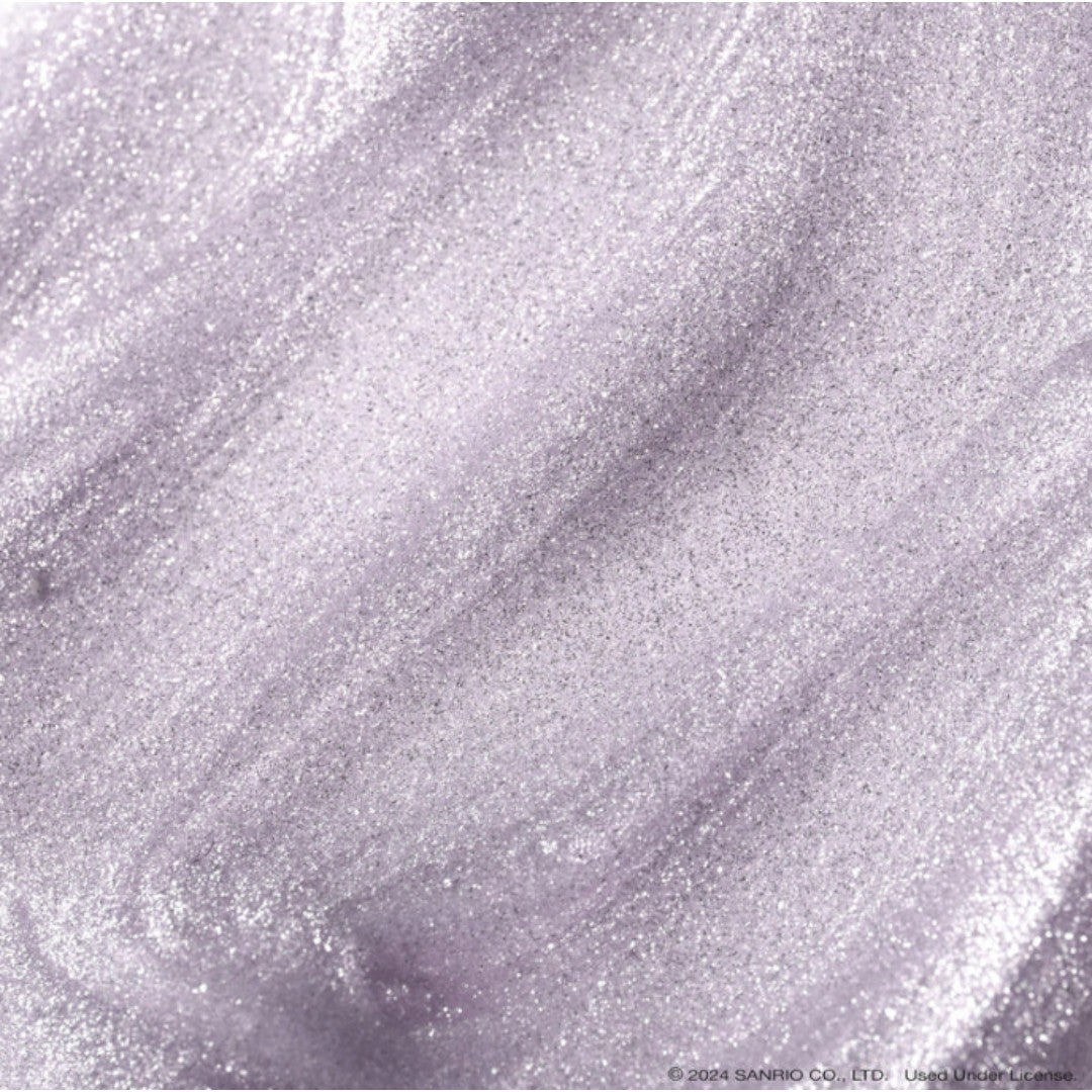 Apres Caty Eye Gel Couleur (HEMA-Free) - Kuromies W/ Magnet #5KEHK110