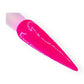 igel DD Matching Duo Shocking Pink #DD064