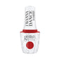 Gelish Gel Polish - Blazing Up The Charts #1110471