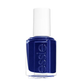 Essie Nail Lacquer - Midnight Cami #697