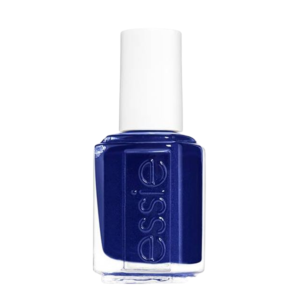 Essie Nail Lacquer - Midnight Cami #697
